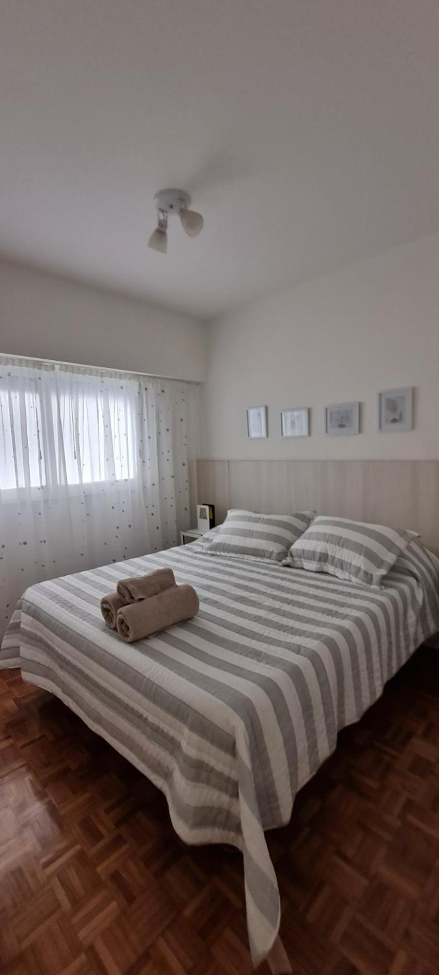 Studio In Recoleta - Facultad De Medicina ブエノスアイレス エクステリア 写真