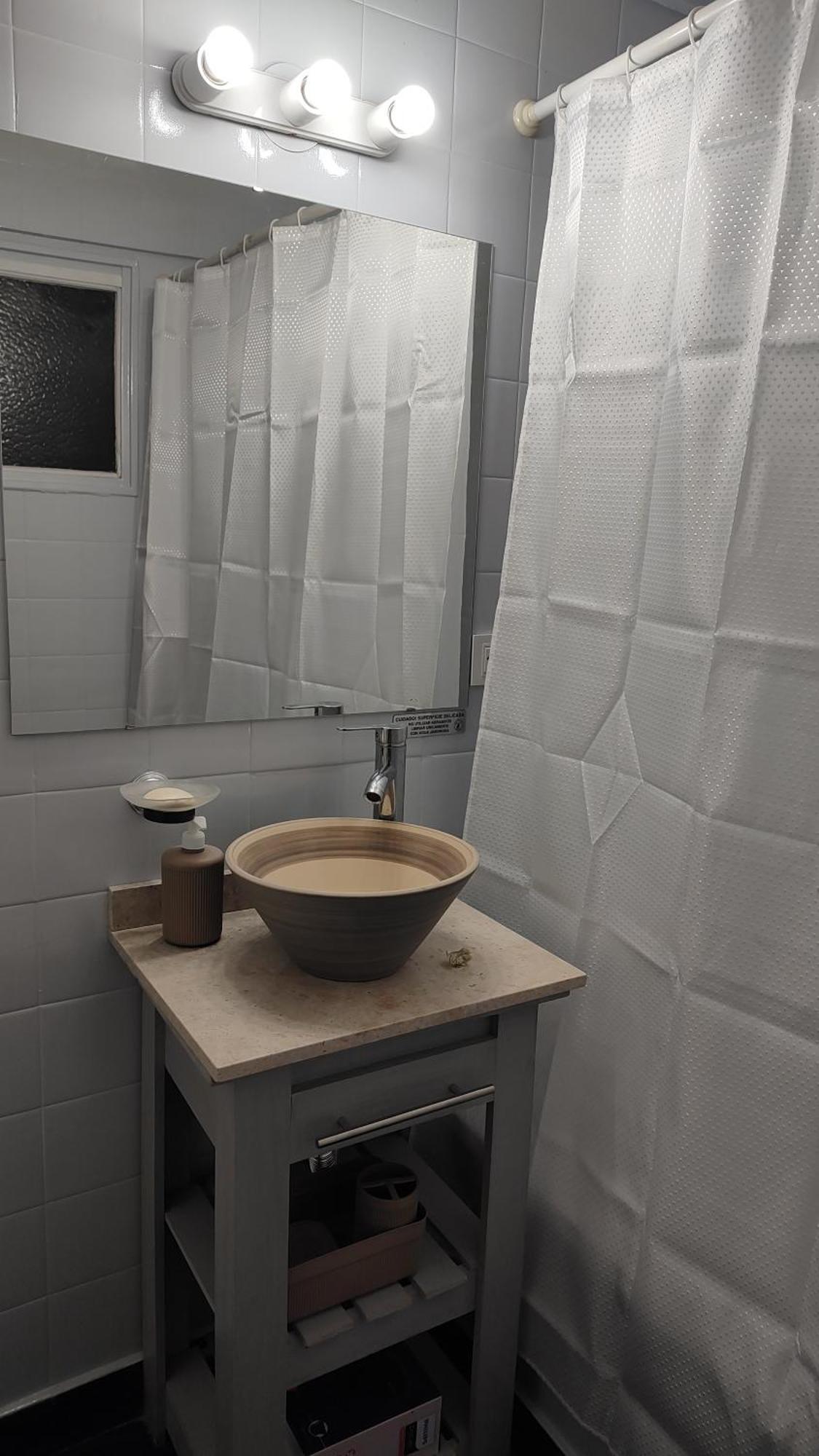 Studio In Recoleta - Facultad De Medicina ブエノスアイレス エクステリア 写真