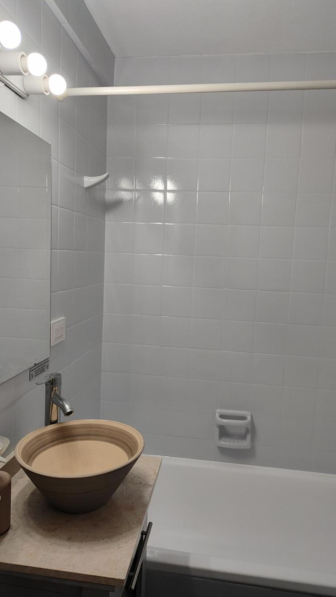 Studio In Recoleta - Facultad De Medicina ブエノスアイレス エクステリア 写真
