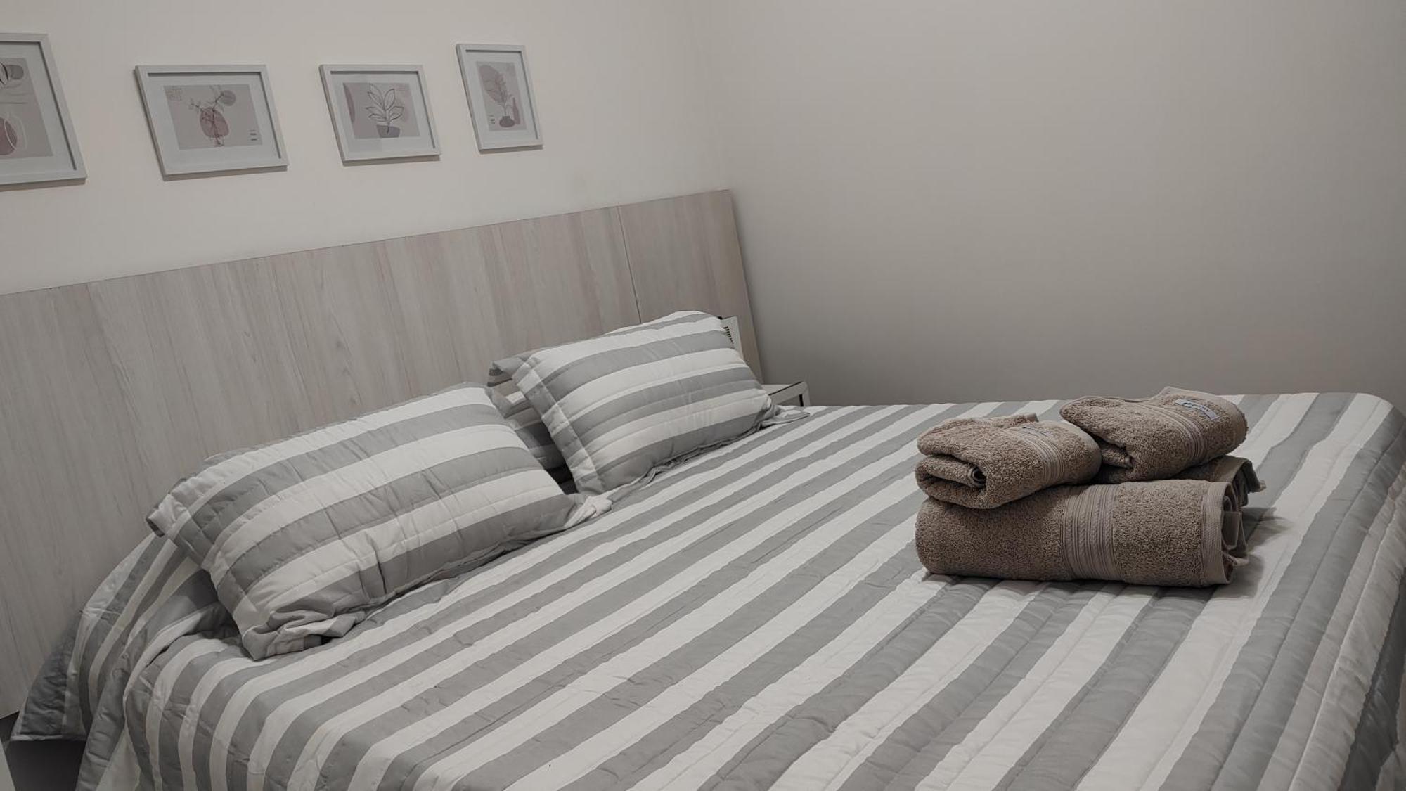 Studio In Recoleta - Facultad De Medicina ブエノスアイレス エクステリア 写真