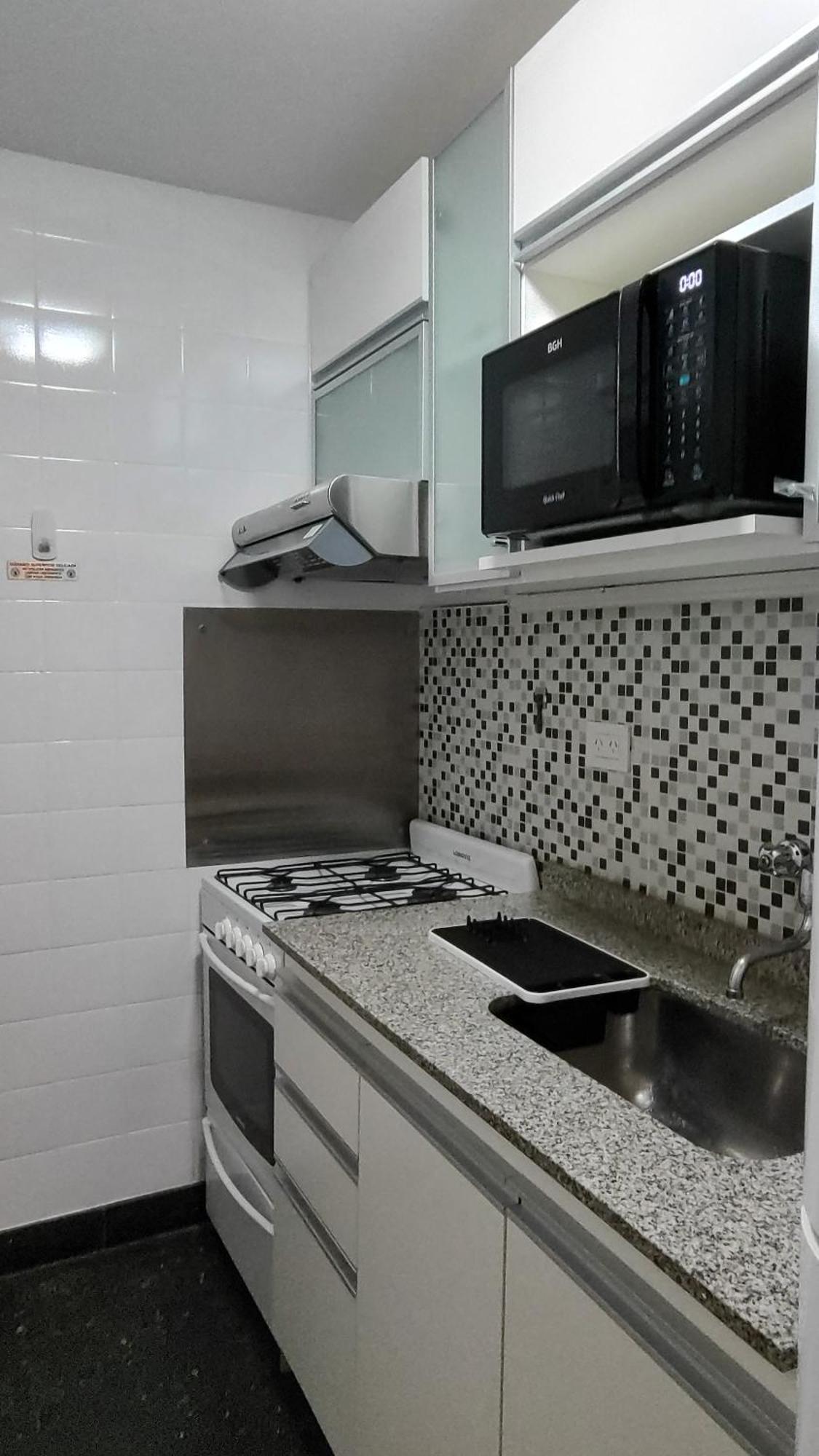Studio In Recoleta - Facultad De Medicina ブエノスアイレス エクステリア 写真