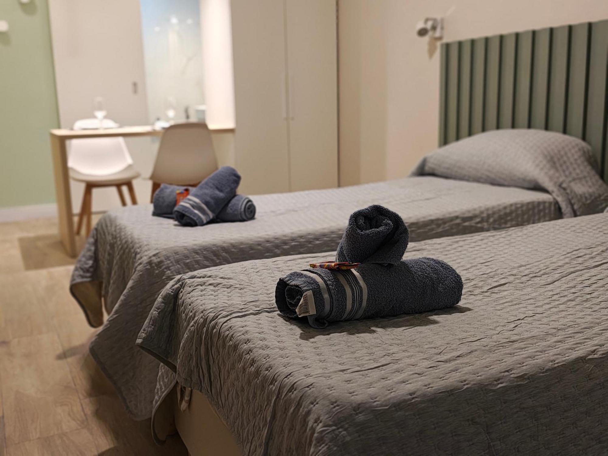 Studio In Recoleta - Facultad De Medicina ブエノスアイレス エクステリア 写真